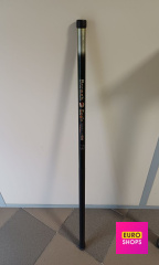 Вудка arrest eagle spinning rod 500