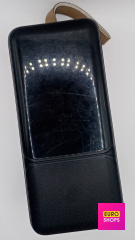 Power Bank BOROFONE BJ33D PD30W 50000