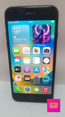 Смартфон APPLE iPhone 8 64GB