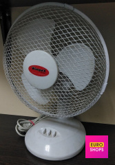 Вентилятор Wimpex WX-907