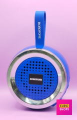 Акустика Borofone BR2