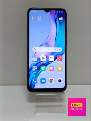 Мобільний телефон Xiaomi Redmi 9 4/64Gb