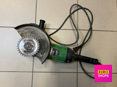 Болгарка Hitachi G23SS 230mm