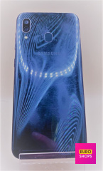 Смартфон Samsung a30 4/64