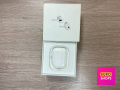 Навушники Apple AirPods Pro 2
