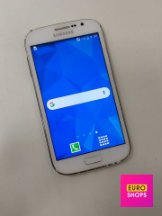 Смартфон Samsung Galaxy Grand Neo Duos I9060