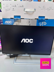 Монітор AOC I2481FXH
