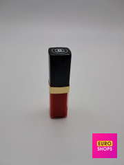 Блиск для губ  Chanel 752 (2.5ml)