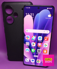 Смартфон Xiaomi Redmi Note 13 Pro+ 5G 12/512Gb