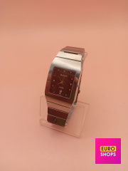 Годинник Rado Jubile 2162g