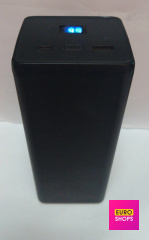 Power Bank  20000 mAh