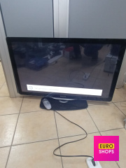 Телевізор Philips 37PFL8605H/12