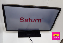 Телевізор SATURN LED22FHD200U