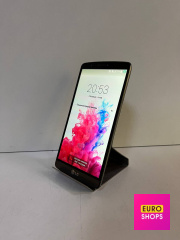 Смартфон LG G3 2/32GB