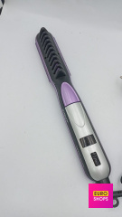 Щипці для волосся Scarlett SC-060