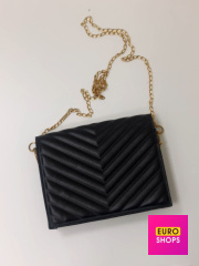 Сумка-клатч