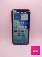 Смартфон APPLE iPhone 11 64GB