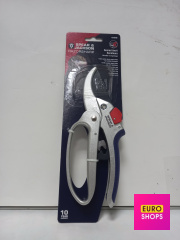 Секатор Spear &amp; Jackson 6758HB