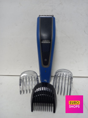 Машинка для стрижки Рhilips hc5612/15