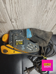 Шліфмашина Einhel bbs 720