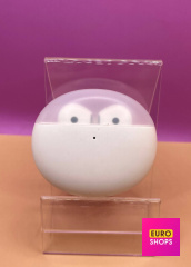 Bluetooth-навушники OPPO Enco Air 2 (ETE11)