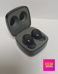 Наушники Motorola Verve buds 100