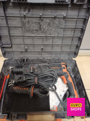 Перфоратор Дніпро-М RH-100