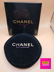 Косметичка  Сhanel