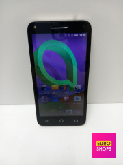 Смартфон Alcatel 4047F