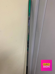 Болонське вудилище KAIDA JAGUAR 400  40-80г     @