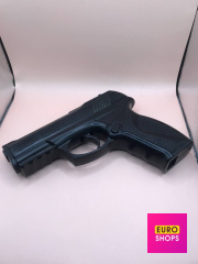 Пневматичний пістолет C2