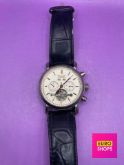 Годинник Jaragar A540