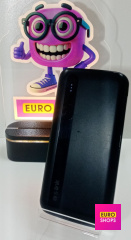 Power Bank S-Link IP-G11N 10000 mAh Black