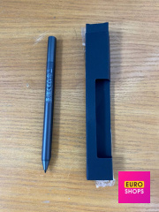 Стилус для ноутбука ASUS Pen Active Stylus SA201H
