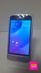 Смартфон Samsung sm-j120h