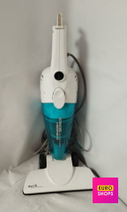 Пилосос chingsh Series Deerma vacuum cleaner  DX118C