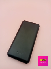 Power Bank Hoco 10000 mAh
