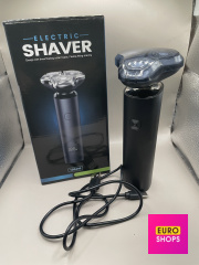 Електробритва Shaver 105446