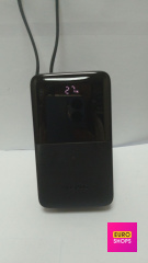 Power Bank Baseus PPBD2P 20000 mAh
