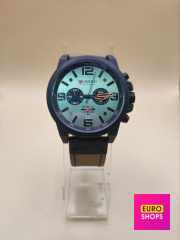 Годинник наручний Curren 8314