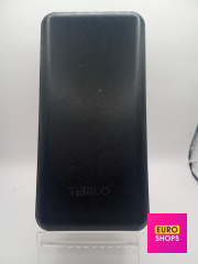 Power Bank Temco 20000 Mah