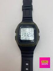 Годинник Skmei 1278