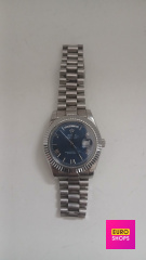 Годинник чоловічий ROLEX