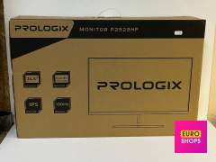 Монітор Prologix P2525HF