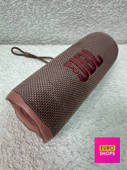 Bluetooth колонка JBL Flip 6