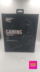 Навушники H2011d