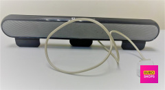 Акустична система Soundtronix SP-838 USB