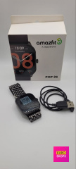 Smart Watch  Amazfit POP 3S