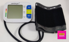 Тонометр Weinberger 84100/DBP-1359