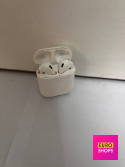 Навушники Apple AirPods 2